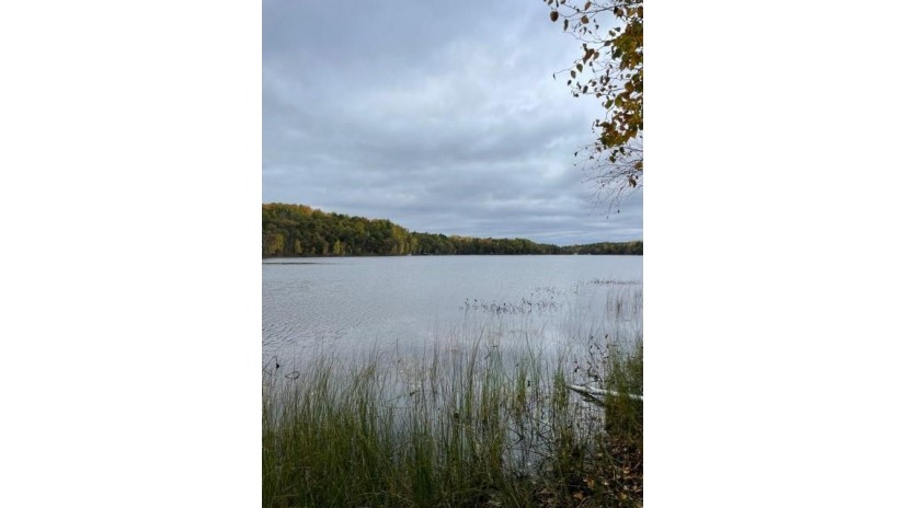 .72 Acres Loon Lake Rd Spooner, WI 54801 by Benson Thompson Inc $80,000
