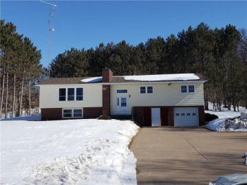 18859 County Hwy Q, Bloomer, WI 54724