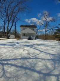 2017 Johnson Street, Neillsville, WI 54456