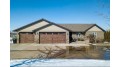 1768 186th Street Chippewa Falls, WI 54729 by Woods & Water Realty Inc/Regional Office $489,900