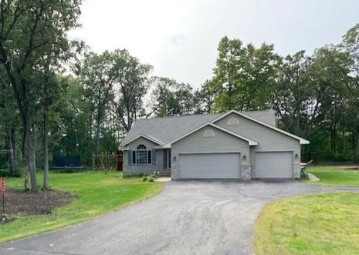 S 8980 Interlachen Boulevard, Eleva, WI 54738