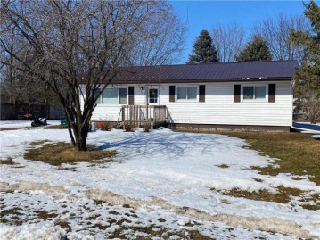 308 Mound Park, Elk Mound, WI 54739