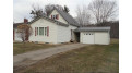 203 1st Street Plum City, WI 54761 by Cb Brenizer/Menomonie $169,900