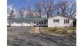 1025 910th Street Mondovi, WI 54755 by Prime Realty/Mondovi $343,500