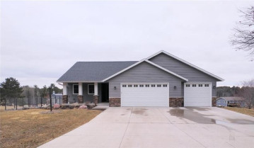 1012 25 25 1/4 Street, Chetek, WI 54728