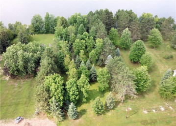 0 Lakeview Lane, Ladysmith, WI 54848