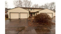 304 Parkview Court Altoona, WI 54720 by Eau Claire Realty Llc $134,900