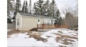 787 30th Avenue Barronett, WI 54813 by Re/Max Northstar $99,500