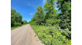 Lot 10 Hwy 70 Ojibwa, WI 54862 by Area North Realty Inc $24,900