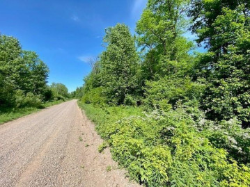 Lot 10 Hwy 70, Ojibwa, WI 54862