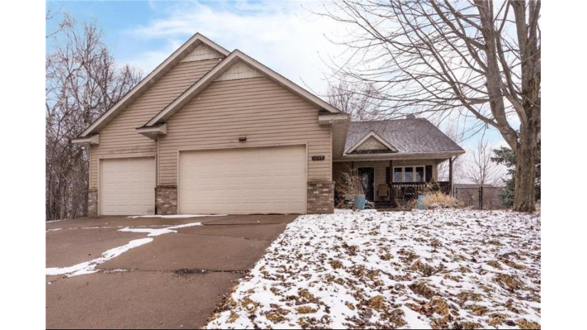 1315 Woodale Court St Croix Falls, WI 54024 by Edina Realty, Corp. - St Croix Falls $275,000