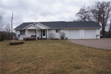 E5102 1040th Avenue, Wheeler, WI 54772