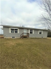 W7234 Maple Road, Neillsville, WI 54456