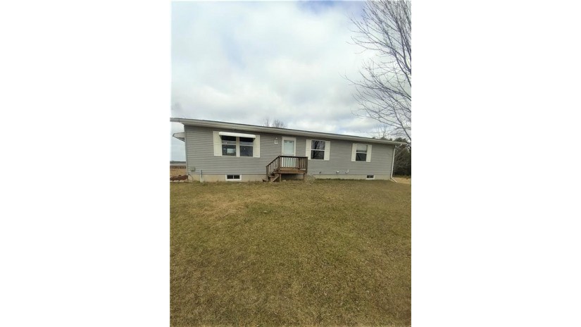 W7234 Maple Road Neillsville, WI 54456 by Clearview Realty Llc $289,000