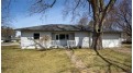 2304 Henry Avenue Eau Claire, WI 54701 by Donnellan Real Estate $259,900