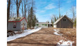 6036 West Ehn Road Winter, WI 54896 by Northwest Wisconsin Realty Team $449,900