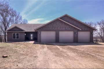 6275 East County Road V, Eleva, WI 54738