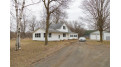 1566 State Road 35 Centuria, WI 54824 by Edina Realty, Corp. - St Croix Falls $260,000