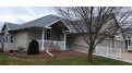 4289 Mill Ridge Circle Eau Claire, WI 54701 by Chippewa Valley Real Estate, Llc $334,900