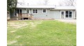 N167 State Highway 40 New Auburn, WI 54757 by Reliable Real Estate Llc $279,900