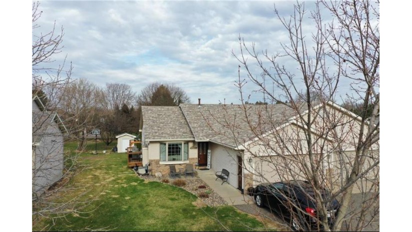 1653 Southridge Road River Falls, WI 54022 by Re/Max Synergy River Falls $310,000