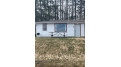 12716 County Hwy T Unit 3 Highway Hayward, WI 54843 by Area North Realty Inc $149,999