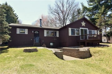 989 23 1/2 Street, Chetek, WI 54728