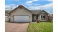 3711 Sundet Road Eau Claire, WI 54703 by Cb Brenizer/Eau Claire $319,900