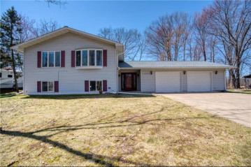 1035 11th Avenue, Cumberland, WI 54829