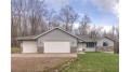 28228 County Highway O Cadott, WI 54727 by Keller Williams Realty Diversified $335,000