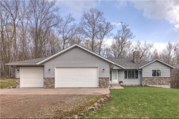 28228 County Highway O, Cadott, WI 54727