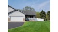 4644 141st Street Chippewa Falls, WI 54729 by Cb Brenizer/Chippewa $299,900