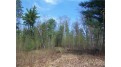 Lots 50 and 51 County Rd H Danbury, WI 54830 by Lakeside Realty Group $38,500