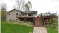 218 22nd Avenue Comstock, WI 54826 by Real Estate Solutions $437,700