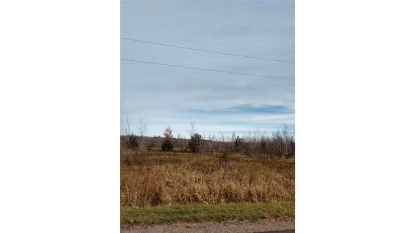 79 Acres County Hwy M Augusta, WI 54722 by Nexthome Wisco Success $249,900