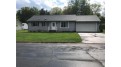 673 Mindy Creek Ln St Croix Falls, WI 54024 by Re/Max 4 Seasons, Llc $239,000