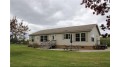 27459 Gravesen Road Webster, WI 54893 by Edina Realty, Corp. - Siren $200,000