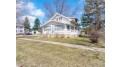 918 West Main Street Sparta, WI 54656 by Other Companies/Non-Mls $174,900