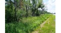3.68 Acres State Highway 27 Black River Falls, WI 54615 by Clearview Realty Llc $14,000