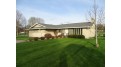 2087 Lake View Drive Freeport, IL 61032 by Preferred Real Estate Of Illinois $229,000