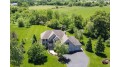 12538 Leighton Drive Caledonia, IL 61011 by Gambino Realtors $619,900