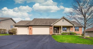 12453 Ayrshire Lane, Loves Park, IL 61111