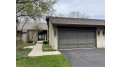 5426 Winding Creek Drive Rockford, IL 61114 by Gambino Realtors $239,900