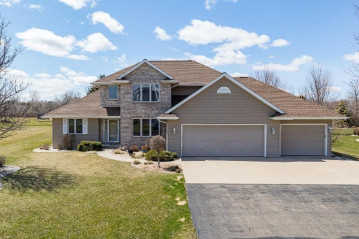 4555 Ravine Way, Algoma, WI 54904-7148