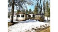 13235 S Green Lake Lane Mountain, WI 54149 by Shorewest Realtors $139,000