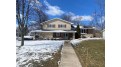 517 S Elm Street Campbellsport, WI 53010 by First Weber, Inc. $300,000