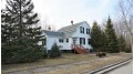 1719 Park Avenue Oconto, WI 54153 by Coldwell Banker Real Estate Group $209,900