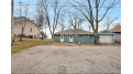 N5633 Rockland Beach Road Stockbridge, WI 54129 by Exp Realty Llc $279,900