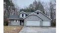 N2032 Bonnie Lane Peshtigo, WI 54143 by Weichert Realtors - Place Perfect $379,900