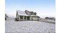 2485 Kilrush Road DePere, WI 54115 by Ben Bartolazzi Real Estate, Inc $375,000